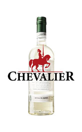 Cinzano Vermouth Dry 1757